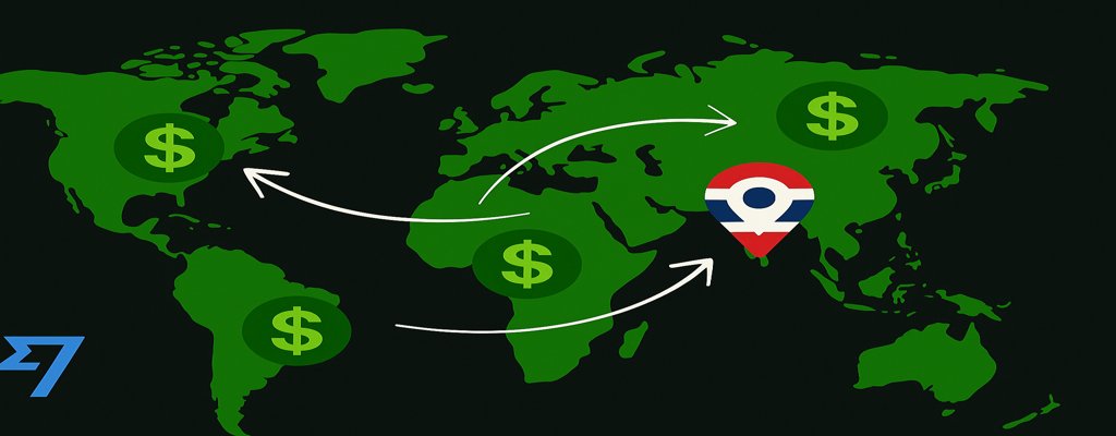 Wise.com Referral
