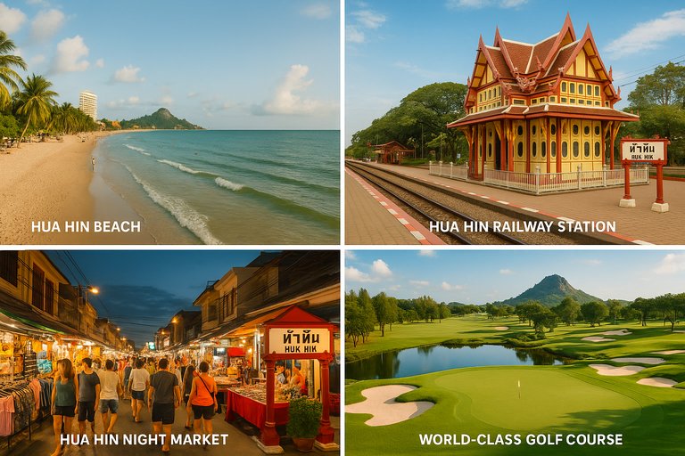 Compare Agoda and Booking