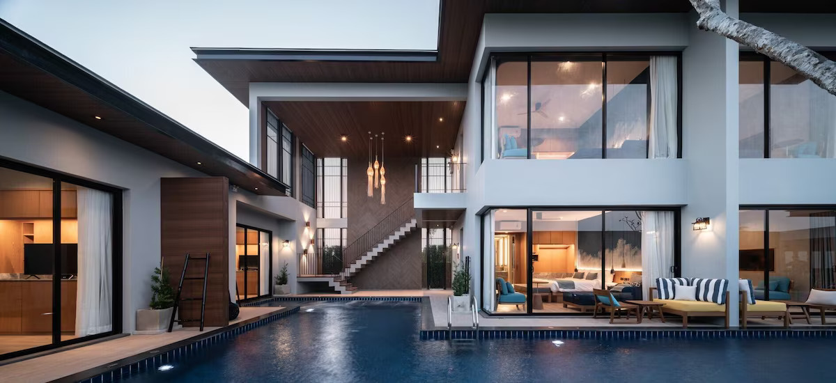 Vann Hua Hin Resort, a Hidden Gem for Digital Nomads